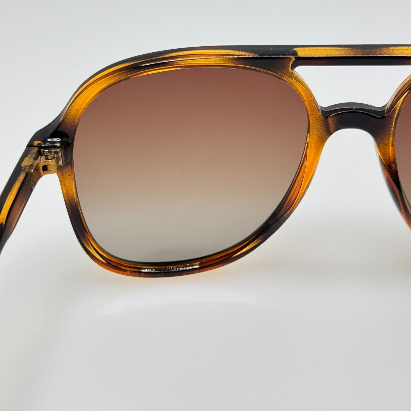 Sojos Sunglasses SJ2174 C2 MZ Polarized 56-20-143