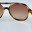 Sojos Sunglasses SJ2174 C2 MZ Polarized 56-20-143