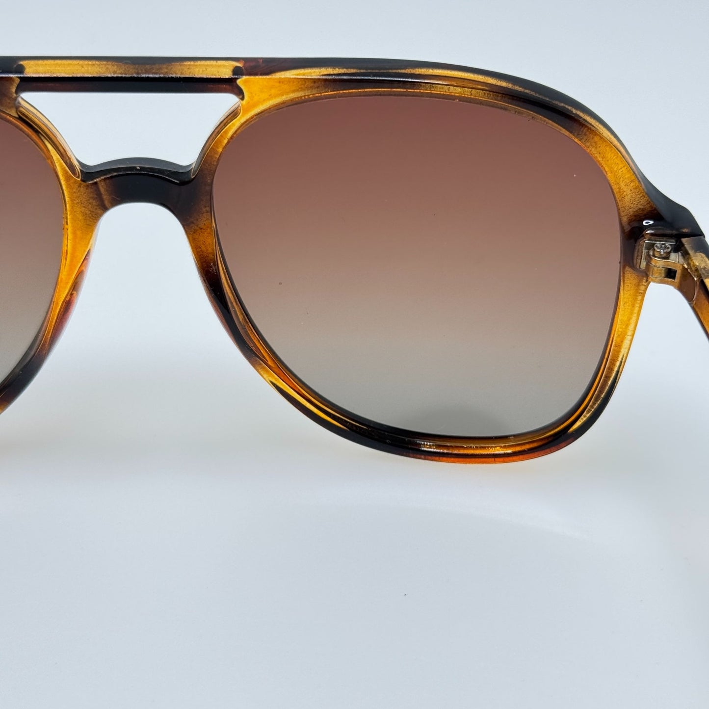 Sojos Sunglasses SJ2174 C2 MZ Polarized 56-20-143