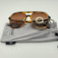 Sojos Sunglasses SJ2174 C2 MZ Polarized 56-20-143