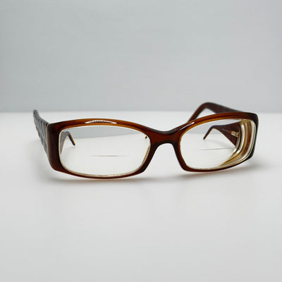 Roberto Cavalli Eyeglasses Eye Glasses Frames Arete 279 K85 53-16-130