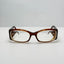 Roberto Cavalli Eyeglasses Eye Glasses Frames Arete 279 K85 53-16-130