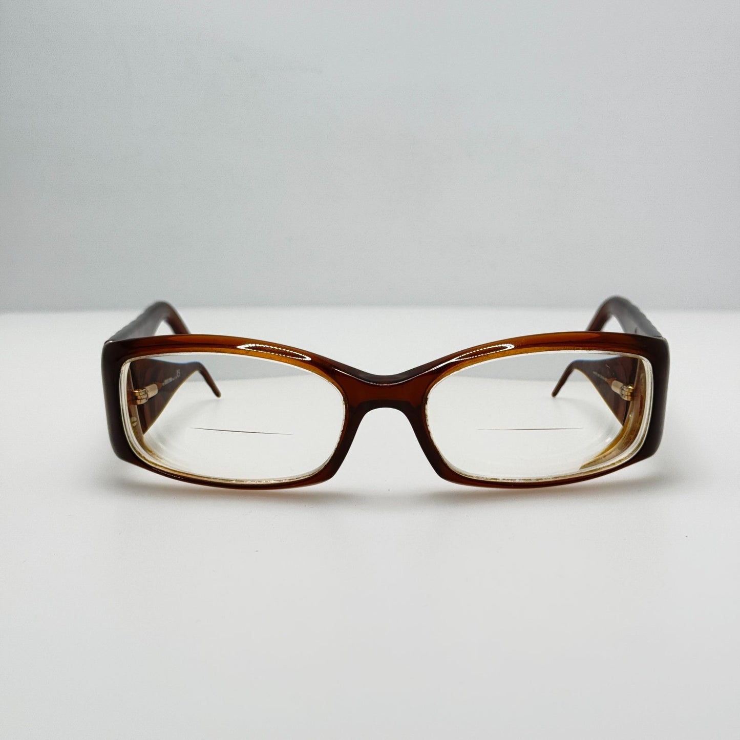 Roberto Cavalli Eyeglasses Eye Glasses Frames Arete 279 K85 53-16-130