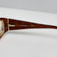 Roberto Cavalli Eyeglasses Eye Glasses Frames Arete 279 K85 53-16-130