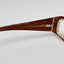 Roberto Cavalli Eyeglasses Eye Glasses Frames Arete 279 K85 53-16-130