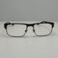 Takumi TK935 10 Eyeglasses Eye Glasses Frames 55-17-145