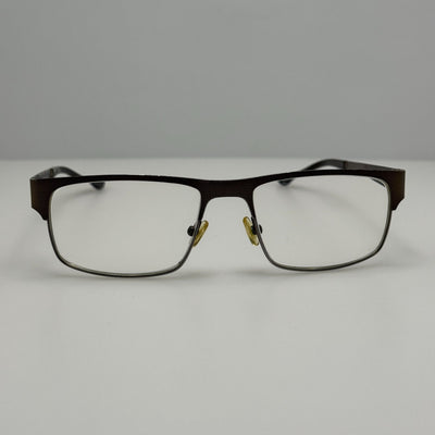 Takumi TK935 10 Eyeglasses Eye Glasses Frames 55-17-145