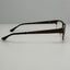 Takumi TK935 10 Eyeglasses Eye Glasses Frames 55-17-145