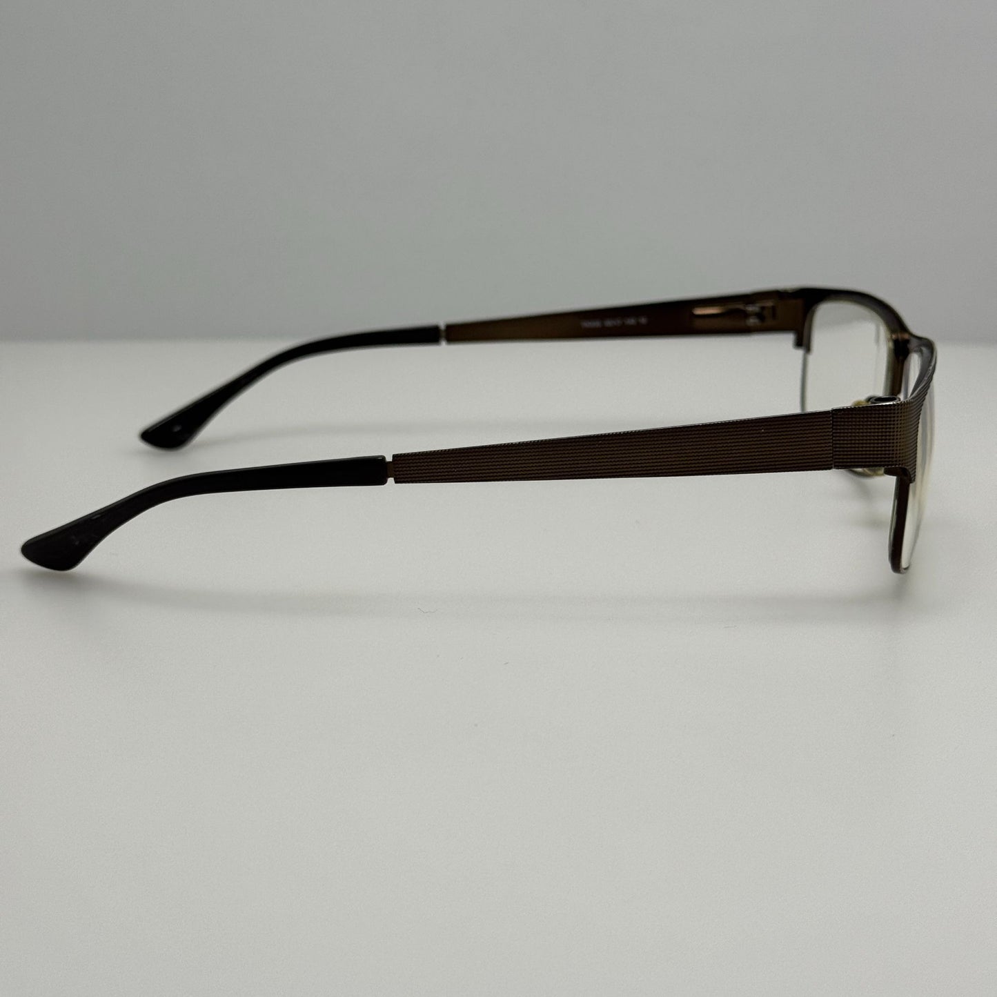Takumi TK935 10 Eyeglasses Eye Glasses Frames 55-17-145