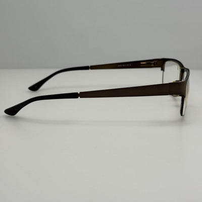 Takumi TK935 10 Eyeglasses Eye Glasses Frames 55-17-145