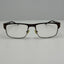 Takumi TK935 10 Eyeglasses Eye Glasses Frames 55-17-145