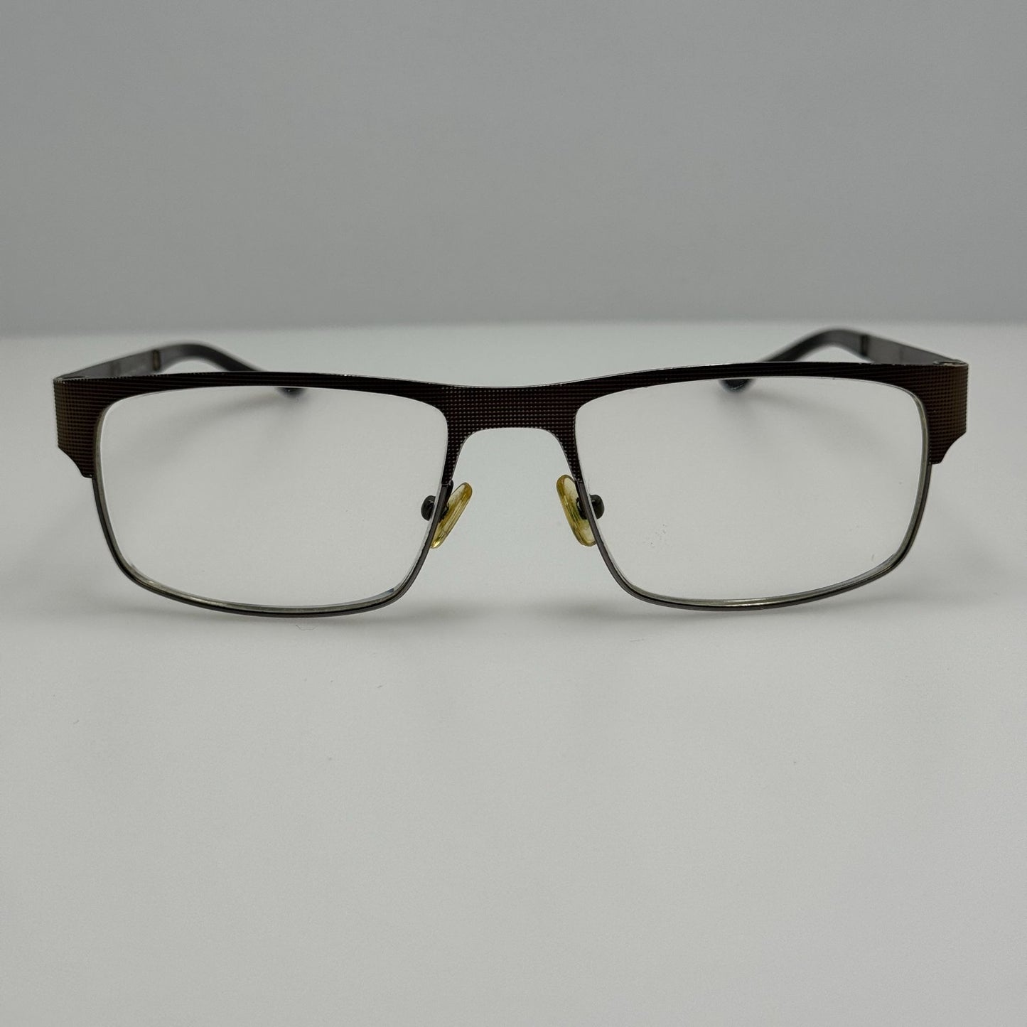 Takumi TK935 10 Eyeglasses Eye Glasses Frames 55-17-145