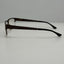 Takumi TK935 10 Eyeglasses Eye Glasses Frames 55-17-145
