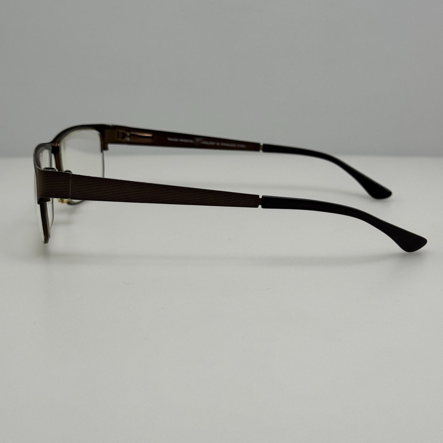 Takumi TK935 10 Eyeglasses Eye Glasses Frames 55-17-145