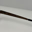 Takumi TK935 10 Eyeglasses Eye Glasses Frames 55-17-145
