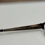 Takumi TK935 10 Eyeglasses Eye Glasses Frames 55-17-145