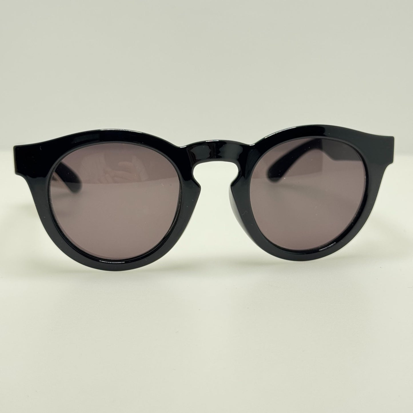 Jins Sunglasses MRF-16S-921A 94 50-25-143