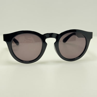 Jins Sunglasses MRF-16S-921A 94 50-25-143