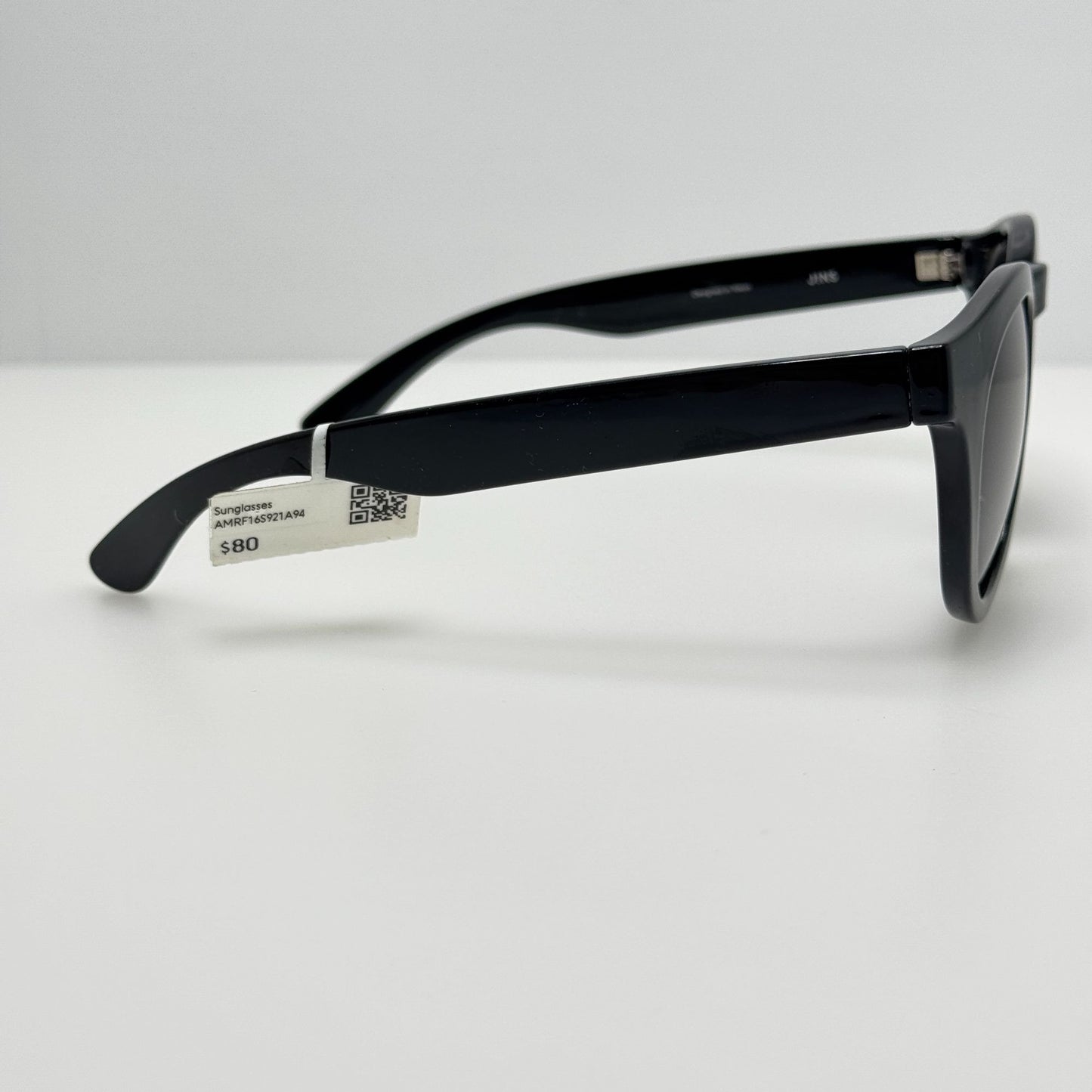 Jins Sunglasses MRF-16S-921A 94 50-25-143