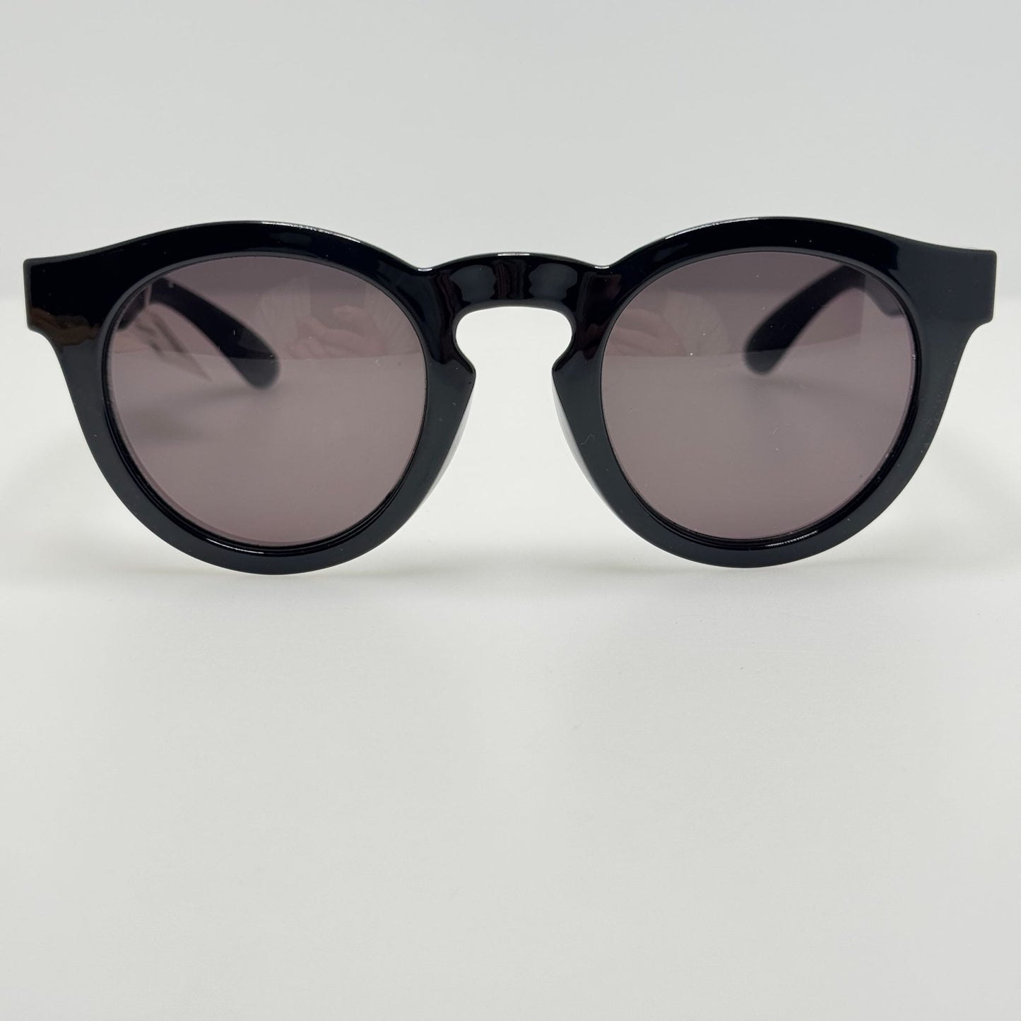 Jins Sunglasses MRF-16S-921A 94 50-25-143