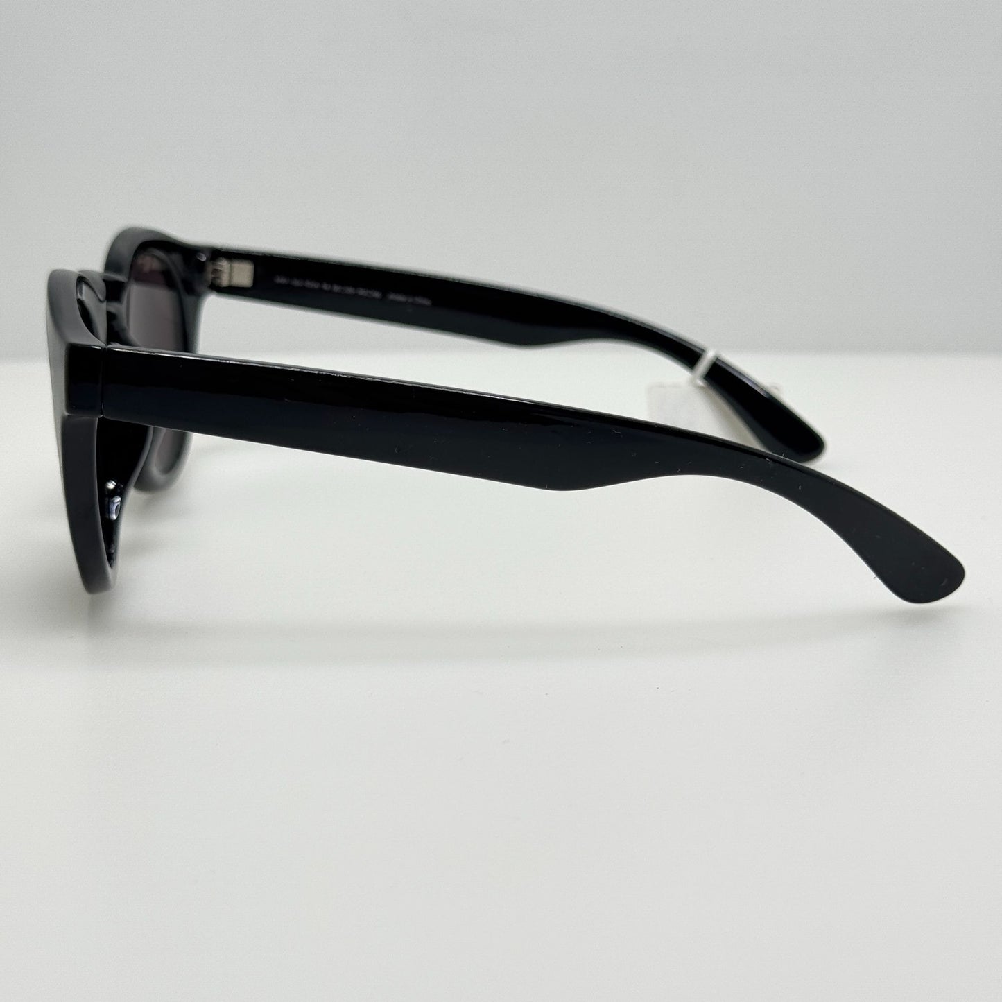 Jins Sunglasses MRF-16S-921A 94 50-25-143