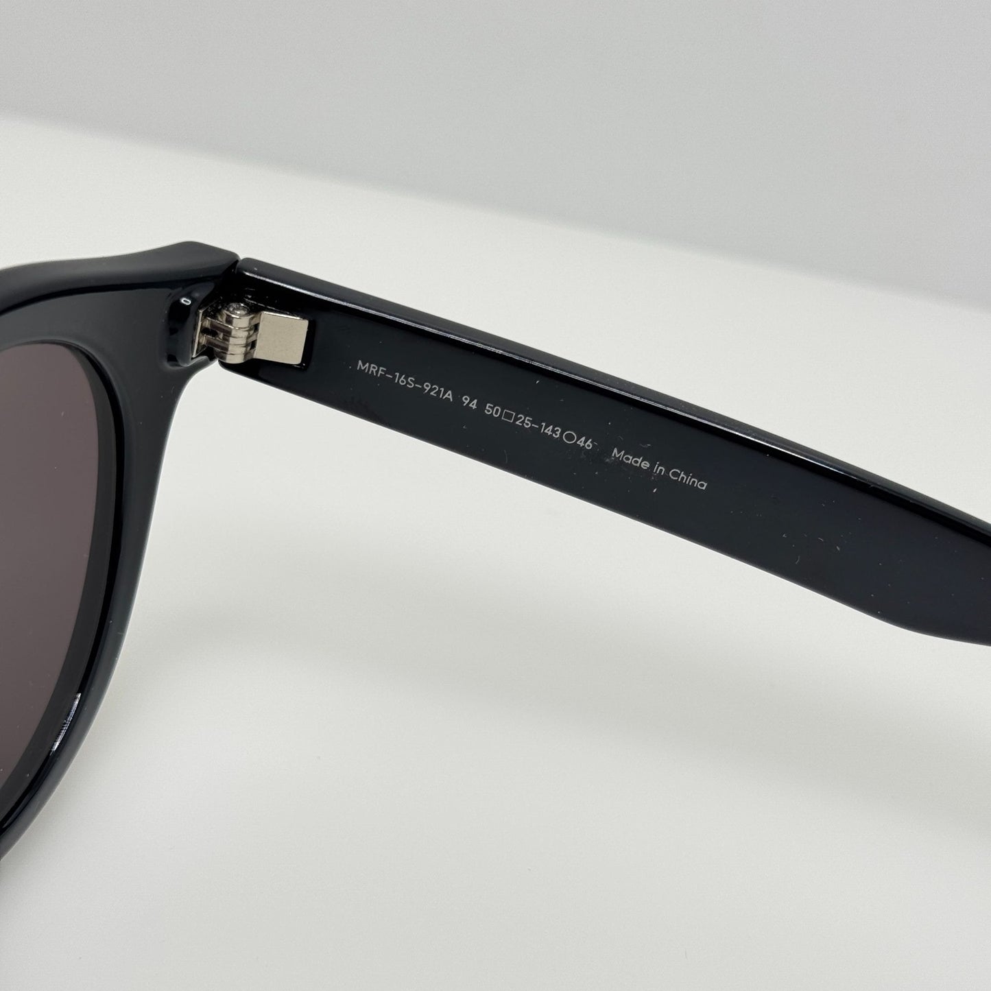 Jins Sunglasses MRF-16S-921A 94 50-25-143