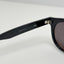 Jins Sunglasses MRF-16S-921A 94 50-25-143