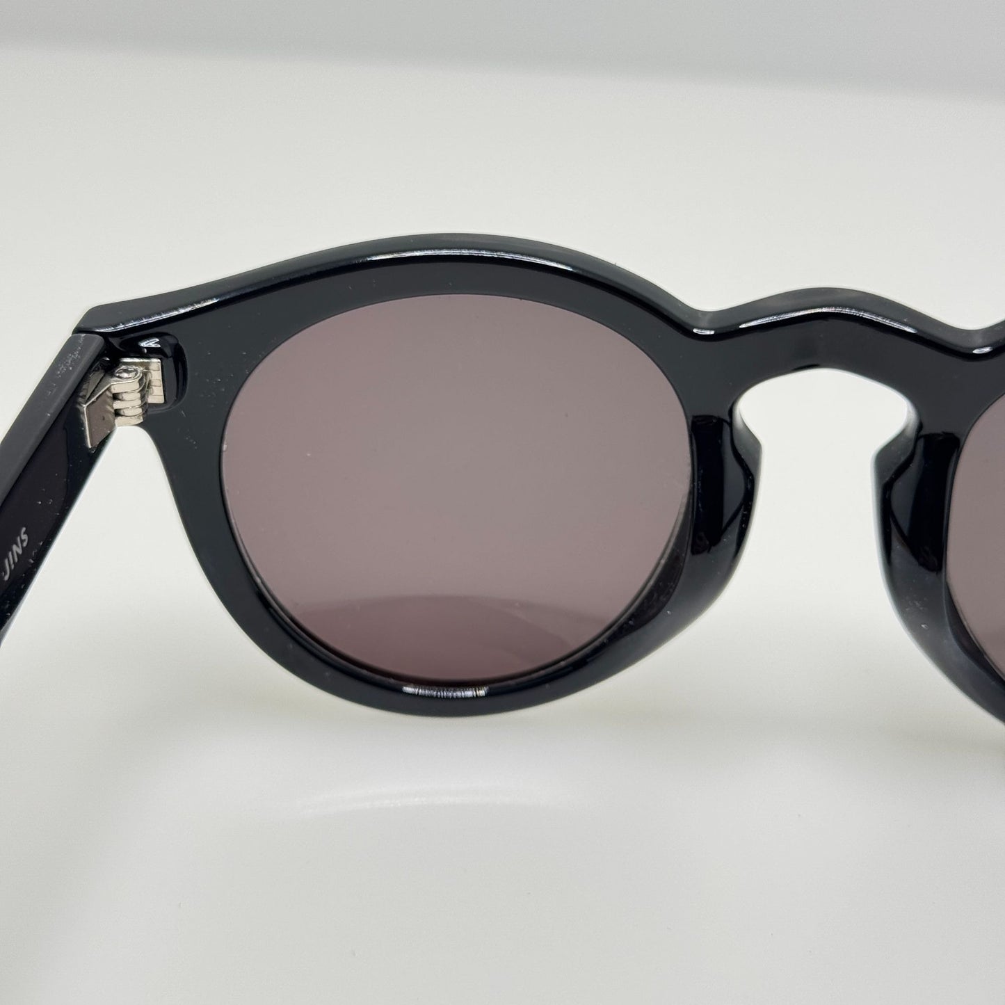 Jins Sunglasses MRF-16S-921A 94 50-25-143