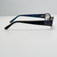 Bebe Eyeglasses Eye Glasses Frames BB Fierce Midnight 51-17-135