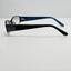 Bebe Eyeglasses Eye Glasses Frames BB Fierce Midnight 51-17-135