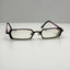 Manish Arora Eyeglasses Eye Glasses Frames 7504 004 48-18-140