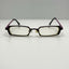 Manish Arora Eyeglasses Eye Glasses Frames 7504 004 48-18-140