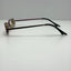 Manish Arora Eyeglasses Eye Glasses Frames 7504 004 48-18-140