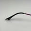 Manish Arora Eyeglasses Eye Glasses Frames 7504 004 48-18-140