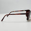 Maui Jim Eyeglasses Sunglasses Frames MJ178-02 Voyager II Tortoise Read Desc