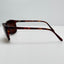 Maui Jim Eyeglasses Sunglasses Frames MJ178-02 Voyager II Tortoise Read Desc