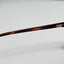 Maui Jim Eyeglasses Sunglasses Frames MJ178-02 Voyager II Tortoise Read Desc