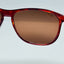 Maui Jim Eyeglasses Sunglasses Frames MJ178-02 Voyager II Tortoise Read Desc