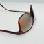 Maui Jim Eyeglasses Sunglasses Frames MJ178-02 Voyager II Tortoise Read Desc