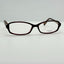 Oliver Peoples Eyeglasses Eye Glasses Frames OV 5090 Talana Japan 52-16-140
