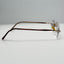 Kazuo Kawasaki Eyeglasses Eye Glasses Frames MP 632 21 140 Japan