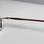 Kazuo Kawasaki Eyeglasses Eye Glasses Frames MP 632 21 140 Japan