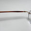 Kazuo Kawasaki Eyeglasses Eye Glasses Frames MP 632 21 140 Japan