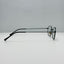 Jonathan Sceats 9001 W82 Eyeglasses Eye Glasses Frames 49-21-140