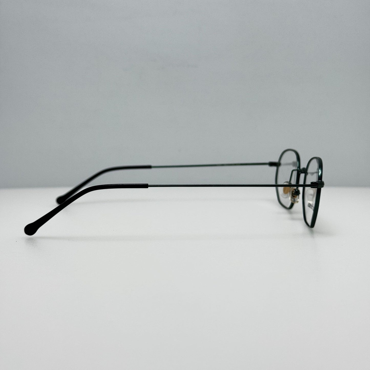 Jonathan Sceats 9001 W82 Eyeglasses Eye Glasses Frames 49-21-140
