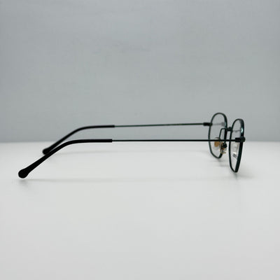 Jonathan Sceats 9001 W82 Eyeglasses Eye Glasses Frames 49-21-140
