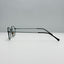 Jonathan Sceats 9001 W82 Eyeglasses Eye Glasses Frames 49-21-140