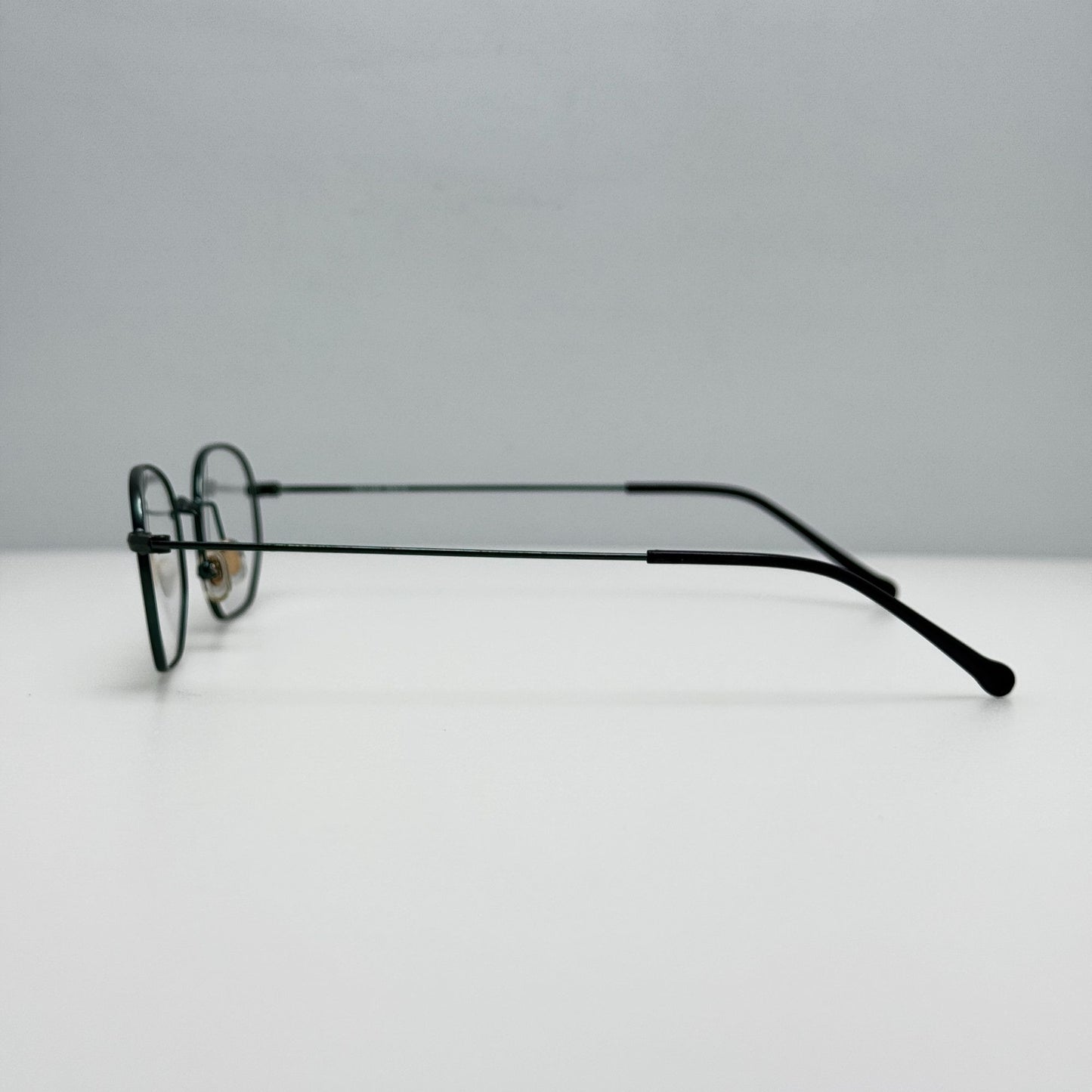 Jonathan Sceats 9001 W82 Eyeglasses Eye Glasses Frames 49-21-140