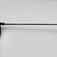 Jonathan Sceats 9001 W82 Eyeglasses Eye Glasses Frames 49-21-140