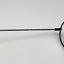 Jonathan Sceats 9001 W82 Eyeglasses Eye Glasses Frames 49-21-140